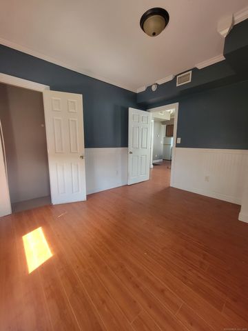 179 Hart Street 2, New Britain, CT 06052