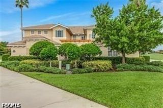 12037 Brassie CIR D202, Fort Myers, FL 33913