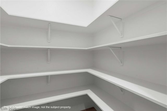 1800 Cypress Point Court, Pahrump, NV 89048