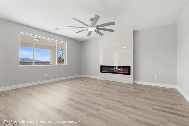 1800 Cypress Point Court, Pahrump, NV 89048