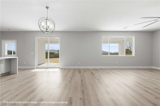 1800 Cypress Point Court, Pahrump, NV 89048