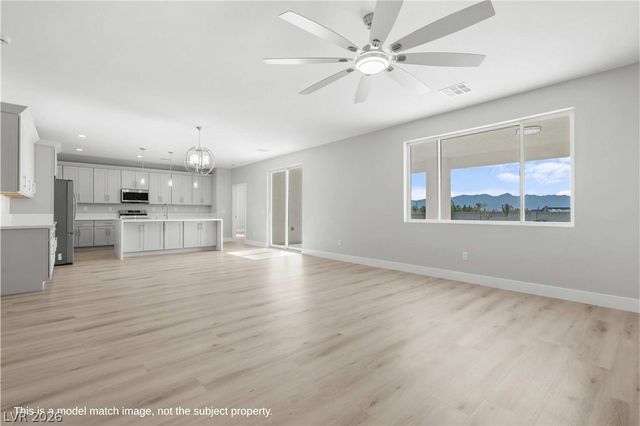 1800 Cypress Point Court, Pahrump, NV 89048