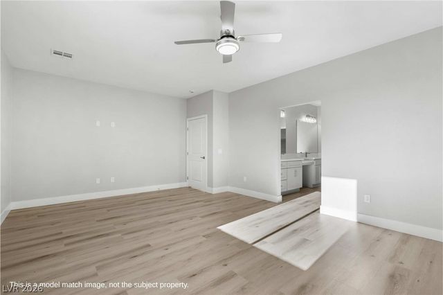 1800 Cypress Point Court, Pahrump, NV 89048