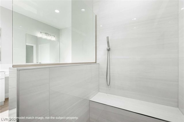 1800 Cypress Point Court, Pahrump, NV 89048