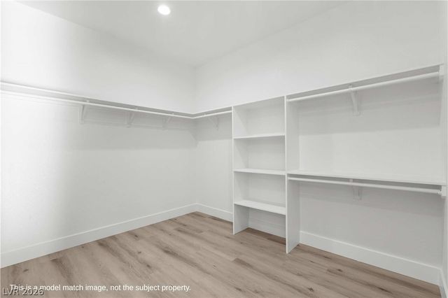 1800 Cypress Point Court, Pahrump, NV 89048