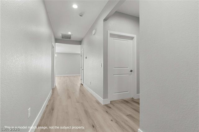 1800 Cypress Point Court, Pahrump, NV 89048