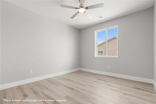 1800 Cypress Point Court, Pahrump, NV 89048