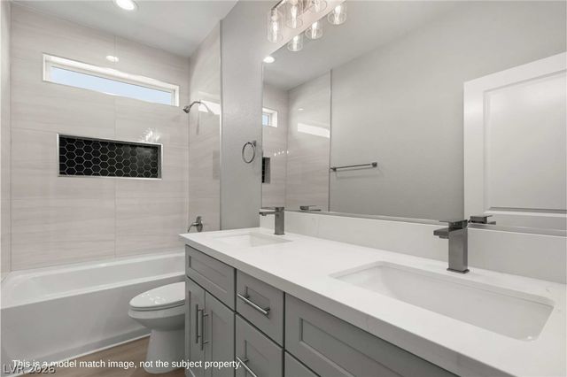 1800 Cypress Point Court, Pahrump, NV 89048