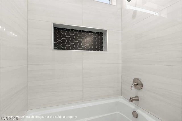 1800 Cypress Point Court, Pahrump, NV 89048