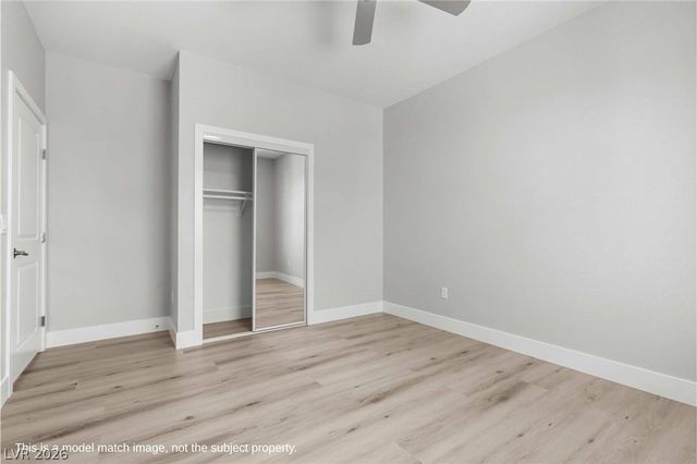 1800 Cypress Point Court, Pahrump, NV 89048