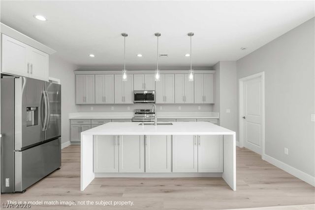 1800 Cypress Point Court, Pahrump, NV 89048