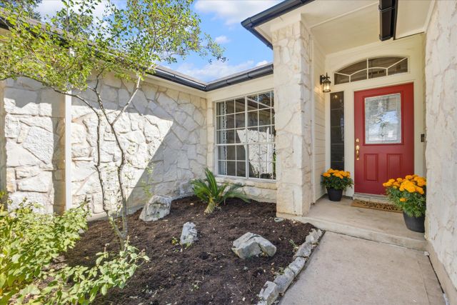 8909 Copano DR, Austin, TX 78749