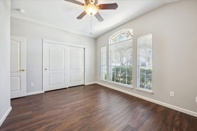 8909 Copano DR, Austin, TX 78749