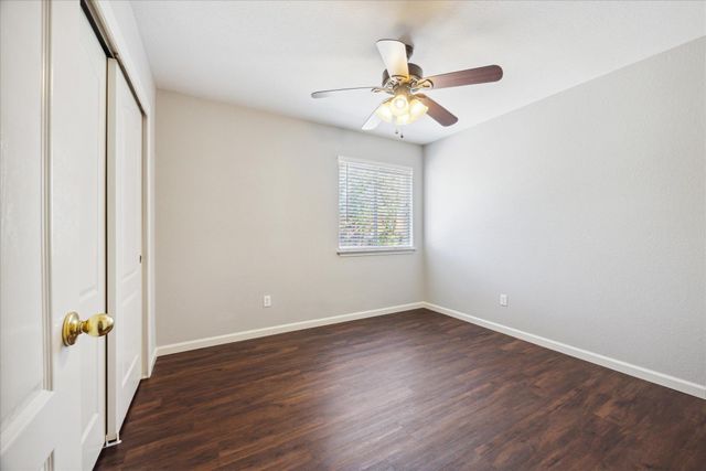 8909 Copano DR, Austin, TX 78749