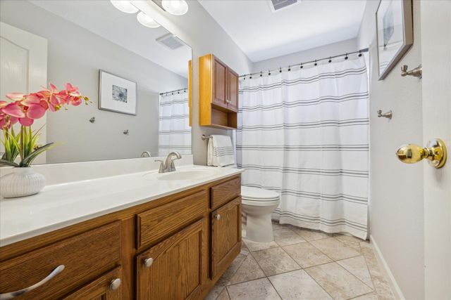 8909 Copano DR, Austin, TX 78749