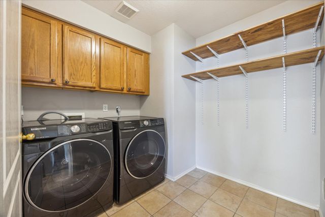 8909 Copano DR, Austin, TX 78749