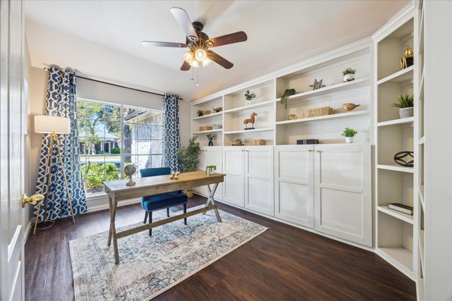 8909 Copano DR, Austin, TX 78749