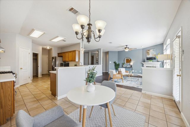 8909 Copano DR, Austin, TX 78749