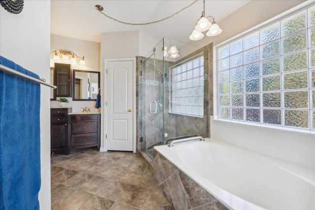 8909 Copano DR, Austin, TX 78749
