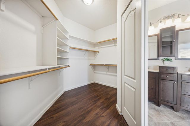 8909 Copano DR, Austin, TX 78749