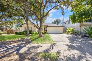 8909 Copano DR, Austin, TX 78749