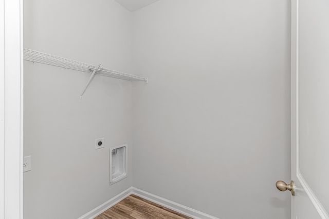 5005 Appleridge Dr., Conway, SC 29526