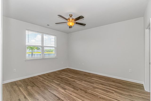 5005 Appleridge Dr., Conway, SC 29526