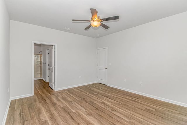 5005 Appleridge Dr., Conway, SC 29526