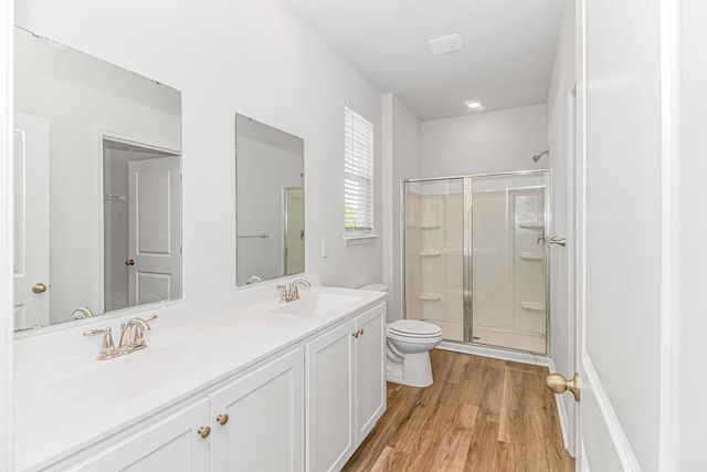 5005 Appleridge Dr., Conway, SC 29526