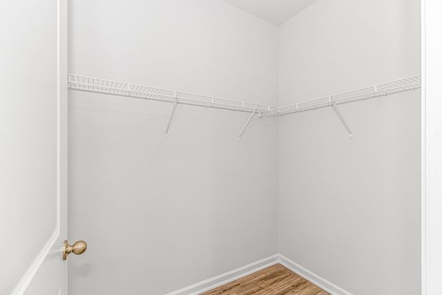 5005 Appleridge Dr., Conway, SC 29526