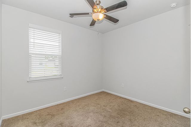 5005 Appleridge Dr., Conway, SC 29526