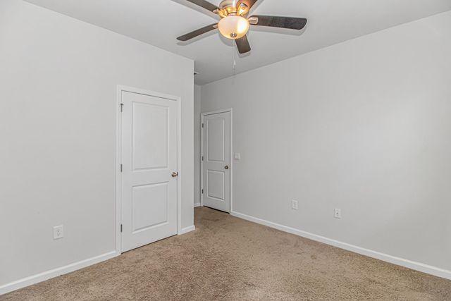 5005 Appleridge Dr., Conway, SC 29526