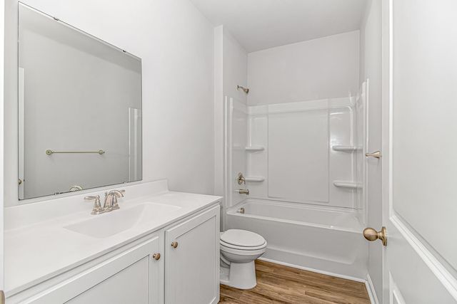 5005 Appleridge Dr., Conway, SC 29526