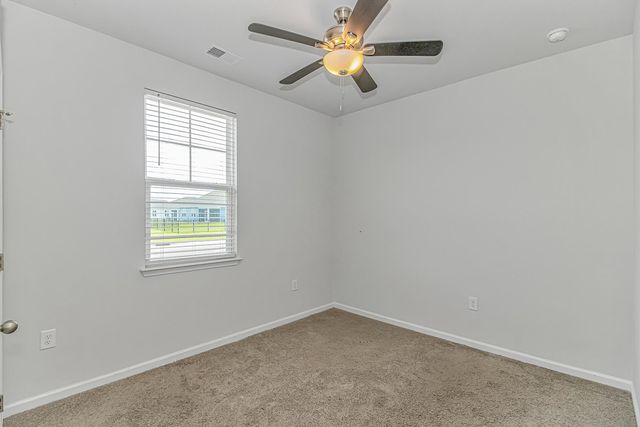 5005 Appleridge Dr., Conway, SC 29526