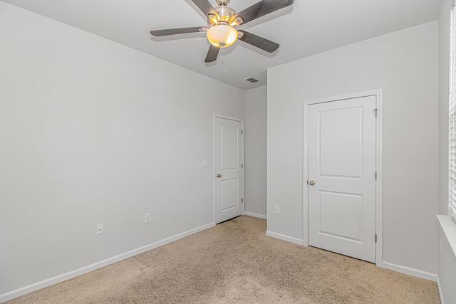 5005 Appleridge Dr., Conway, SC 29526