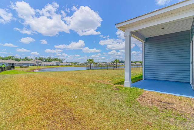 5005 Appleridge Dr., Conway, SC 29526