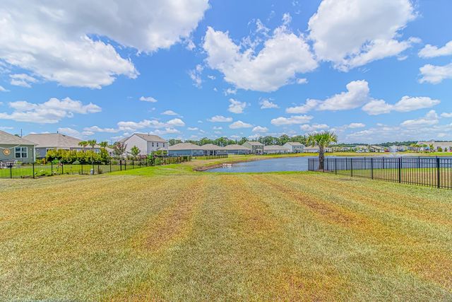 5005 Appleridge Dr., Conway, SC 29526