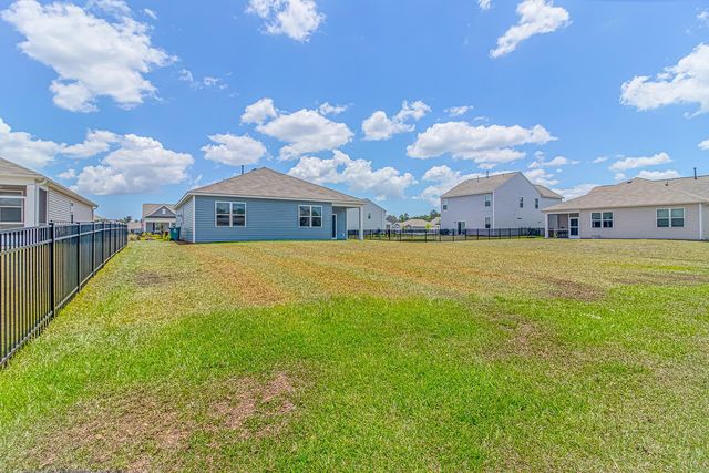 5005 Appleridge Dr., Conway, SC 29526