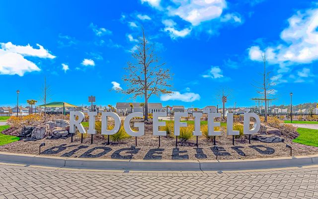 5005 Appleridge Dr., Conway, SC 29526