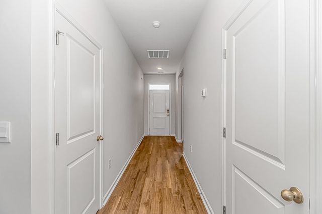 5005 Appleridge Dr., Conway, SC 29526