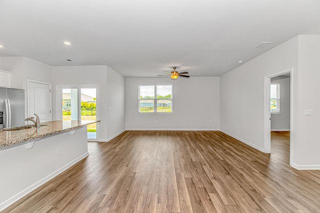 5005 Appleridge Dr., Conway, SC 29526
