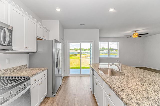 5005 Appleridge Dr., Conway, SC 29526