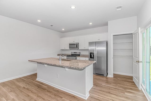 5005 Appleridge Dr., Conway, SC 29526