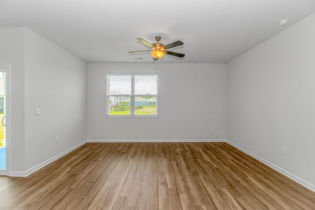 5005 Appleridge Dr., Conway, SC 29526
