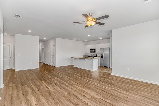 5005 Appleridge Dr., Conway, SC 29526