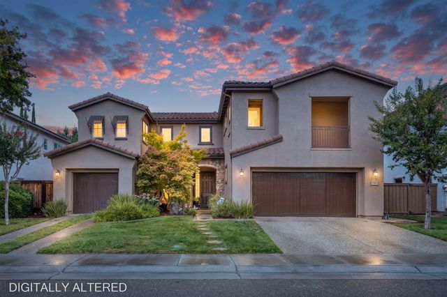 1560 Freswick Dr, Folsom, CA 95630