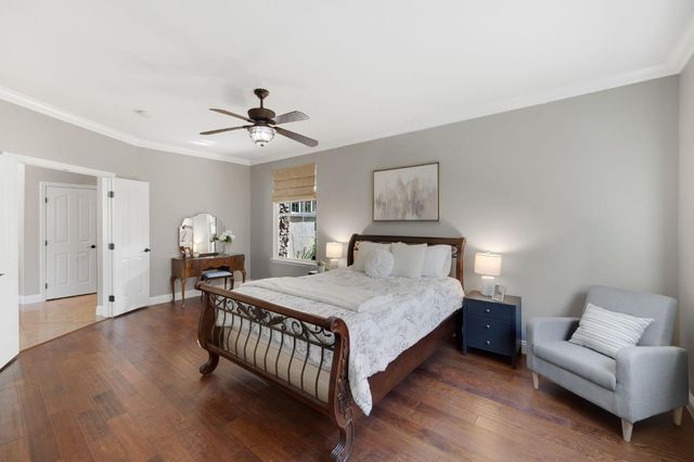 1560 Freswick Dr, Folsom, CA 95630