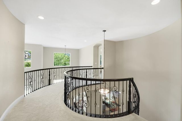 1560 Freswick Dr, Folsom, CA 95630
