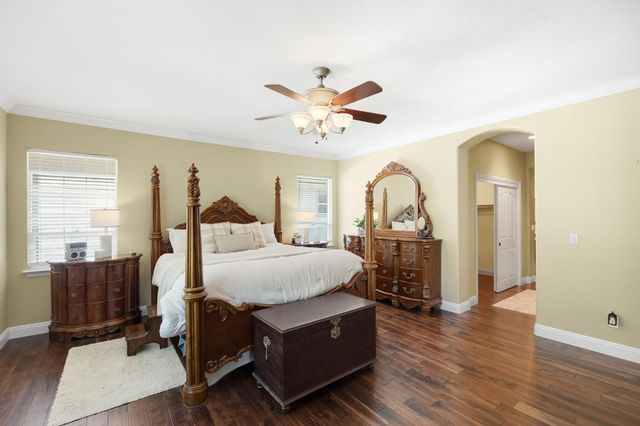 1560 Freswick Dr, Folsom, CA 95630