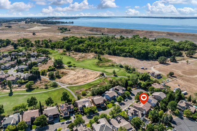 1560 Freswick Dr, Folsom, CA 95630